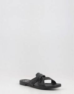 Obi Shoes Sandalen 5131