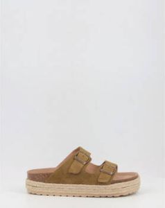 Obi Shoes Sandalen ANA