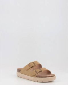 Obi Shoes Sandalen ANA