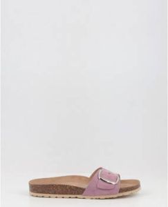 Obi Shoes Sandalen DELIA