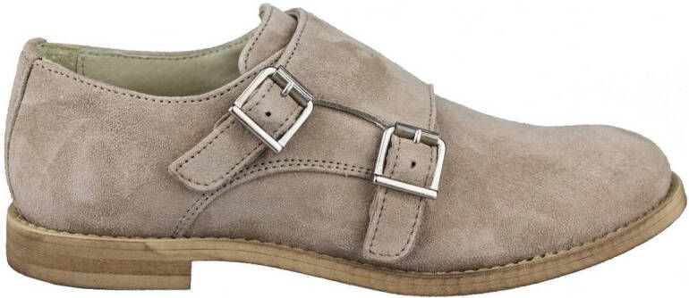 Oca Loca Nette Schoenen BLUCHER