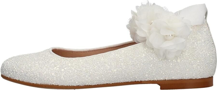 Oca Loca Ballerina's