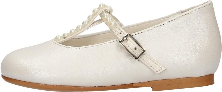 Oca Loca Ballerina's