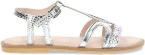 Oca Loca Sandalen CRAZY GOOSE SANDAAL OC7923
