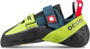 Ocun Sportschoenen Chaussons d'escalade Havoc