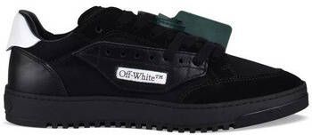 Off-White Sneakers