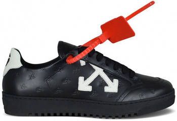 Off-White Sneakers Off White