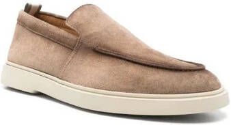 Officine Creative Mocassins