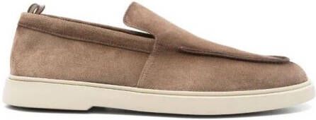 Officine Creative Mocassins