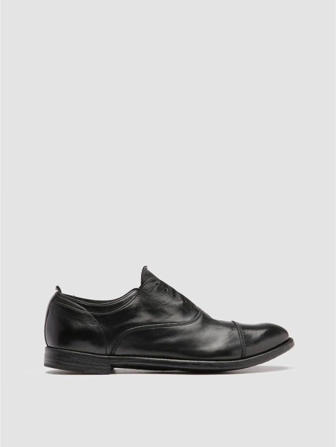 Officine Creative Mocassins