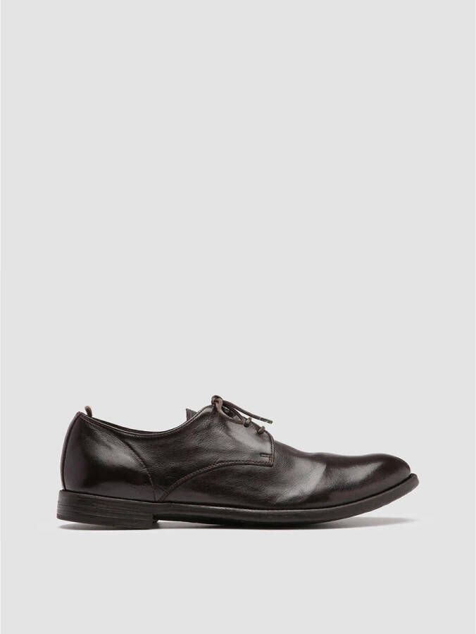 Officine Creative Mocassins