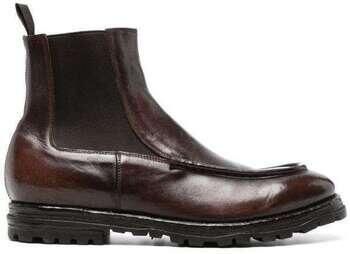 Officine Creative Enkellaarzen