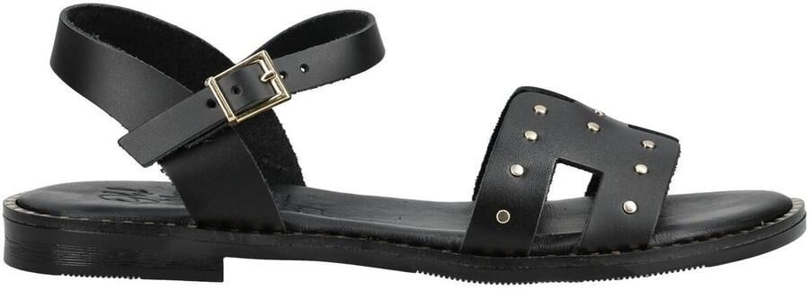 Oh My Sandals Platte sandalen