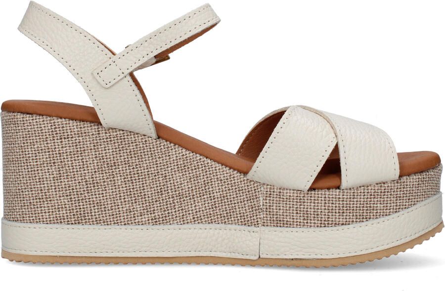 Oh My Sandals Sandalen 5736