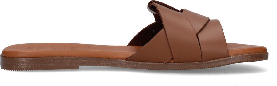 Oh My Sandals Sandalen 5805