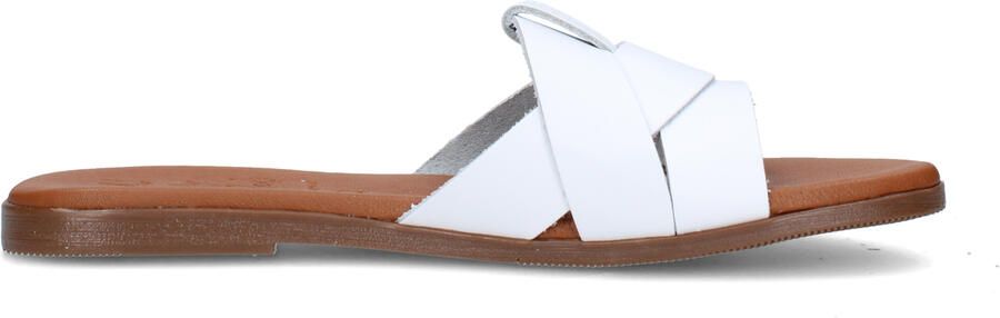 Oh My Sandals Sandalen 5805