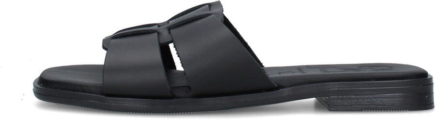 Oh My Sandals Sandalen 5823