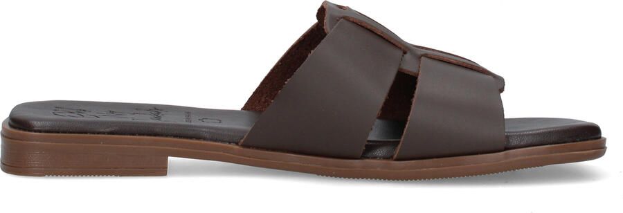 Oh My Sandals Sandalen 5823