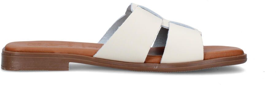 Oh My Sandals Sandalen 5823