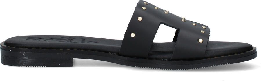 Oh My Sandals Sandalen 5840