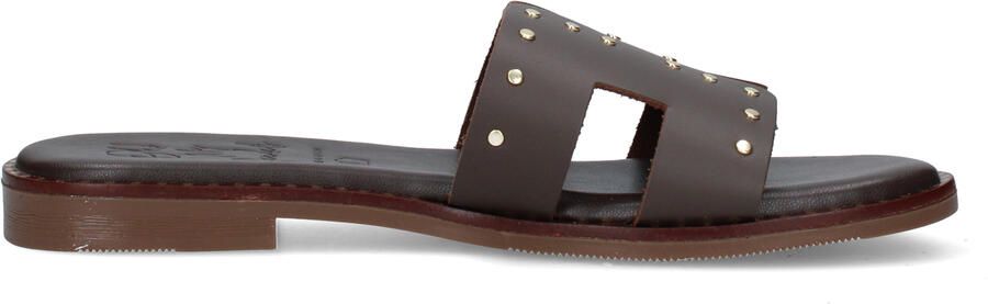 Oh My Sandals Sandalen 5840