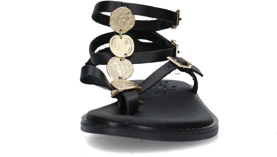 Oh My Sandals Sandalen 5843