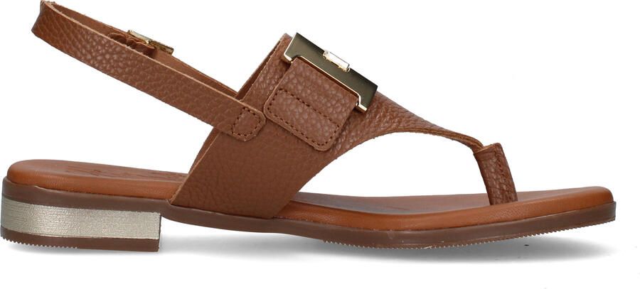 Oh My Sandals Sandalen 5860
