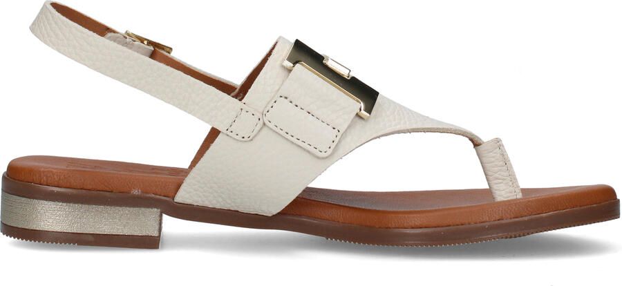 Oh My Sandals Sandalen 5860