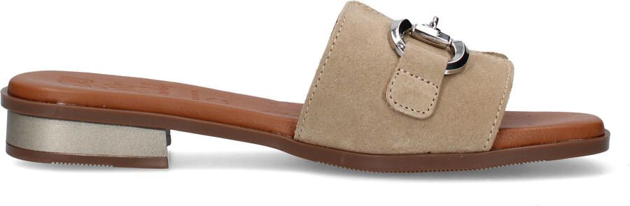 Oh My Sandals Sandalen 5872
