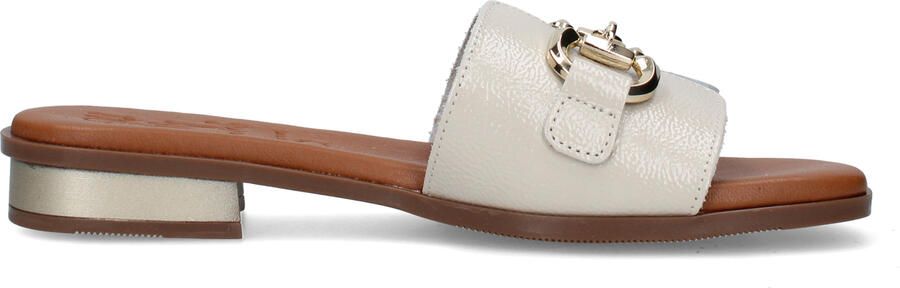 Oh My Sandals Sandalen 5872