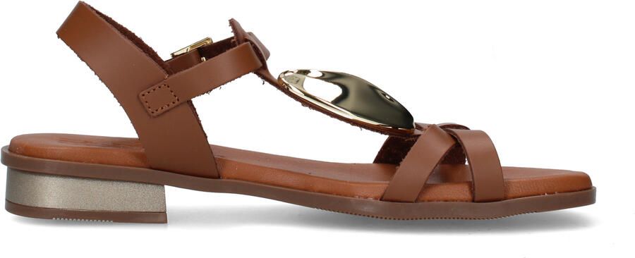 Oh My Sandals Sandalen 5875