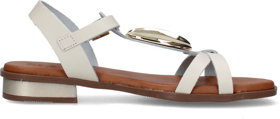 Oh My Sandals Sandalen 5875