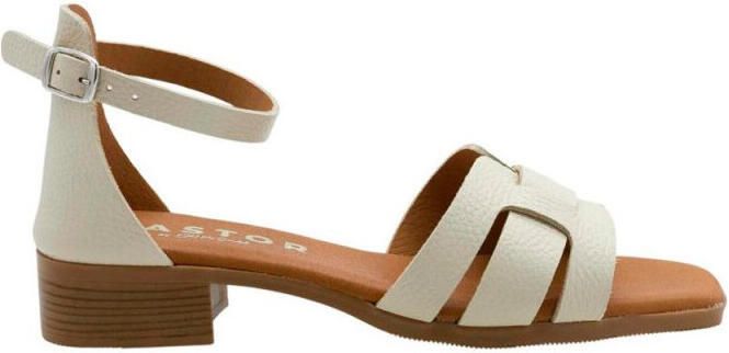 Oh My Sandals Sandalen 5881
