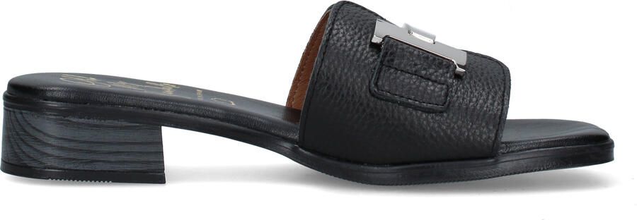 Oh My Sandals Sandalen 5890
