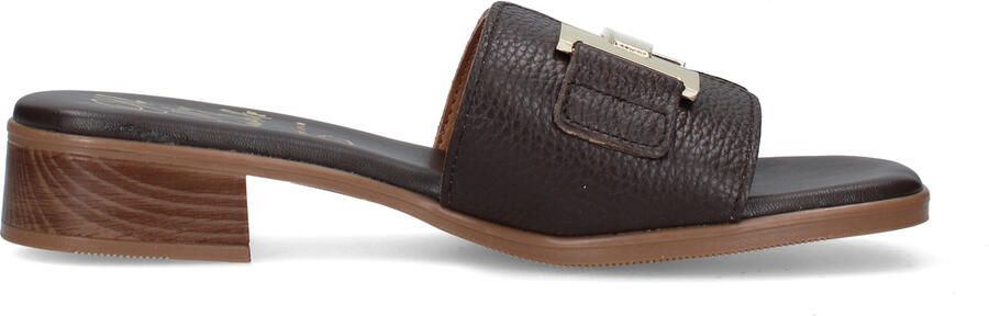 Oh My Sandals Sandalen 5890