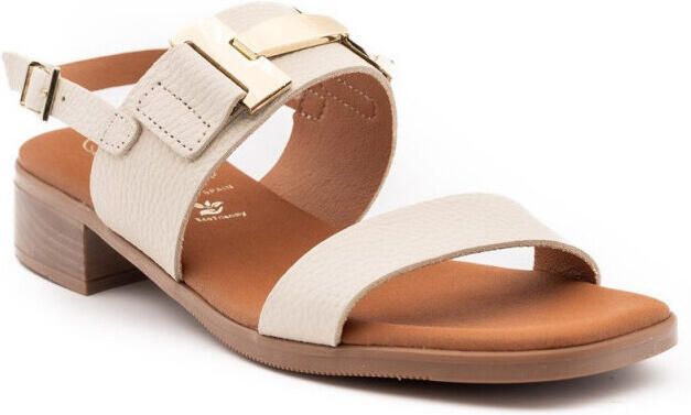 Oh My Sandals Sandalen 5892