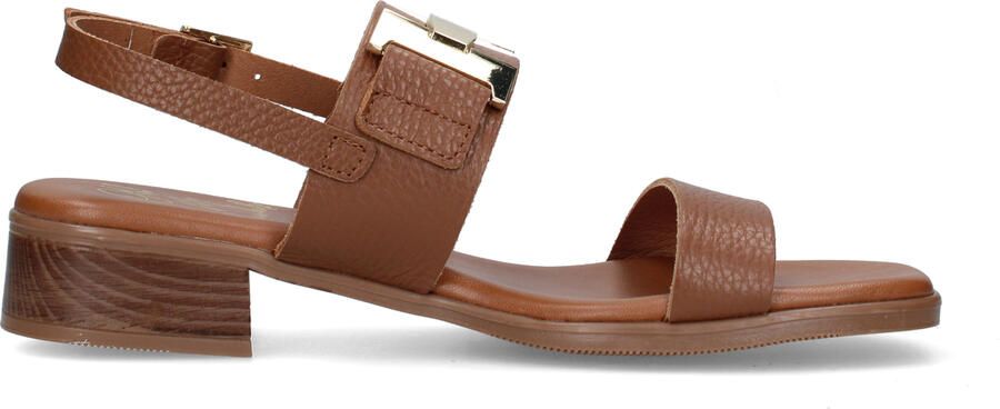 Oh My Sandals Sandalen 5892