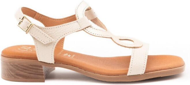 Oh My Sandals Sandalen 5893