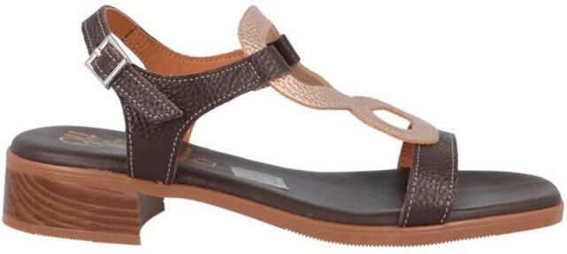 Oh My Sandals Sandalen 5893