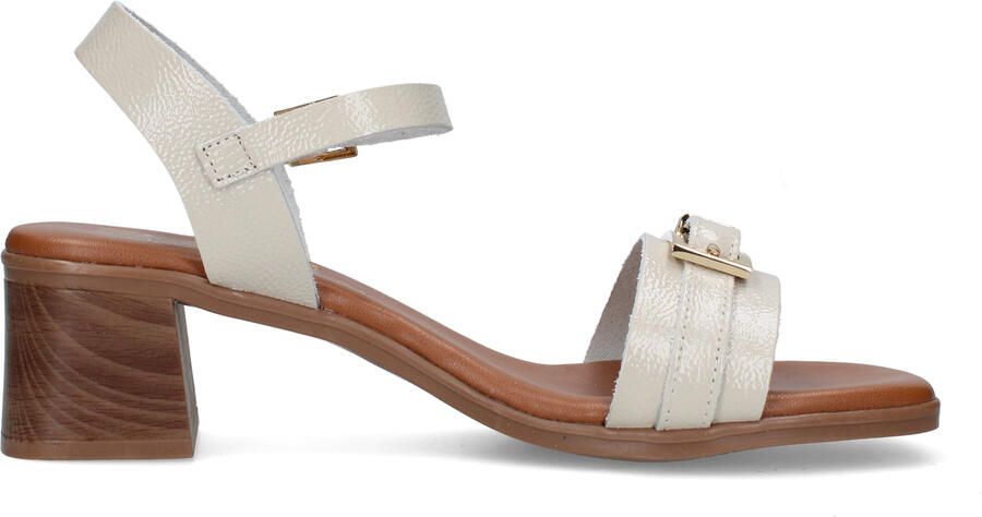 Oh My Sandals Sandalen 5907