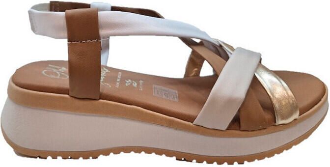 Oh My Sandals Sandalen 5941