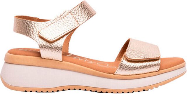 Oh My Sandals Sandalen 5942