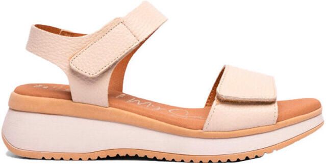 Oh My Sandals Sandalen 5942