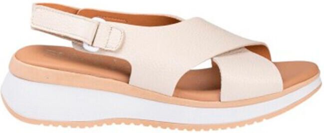 Oh My Sandals Sandalen 5943
