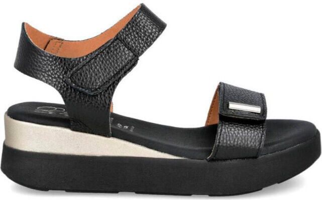 Oh My Sandals Sandalen 5965