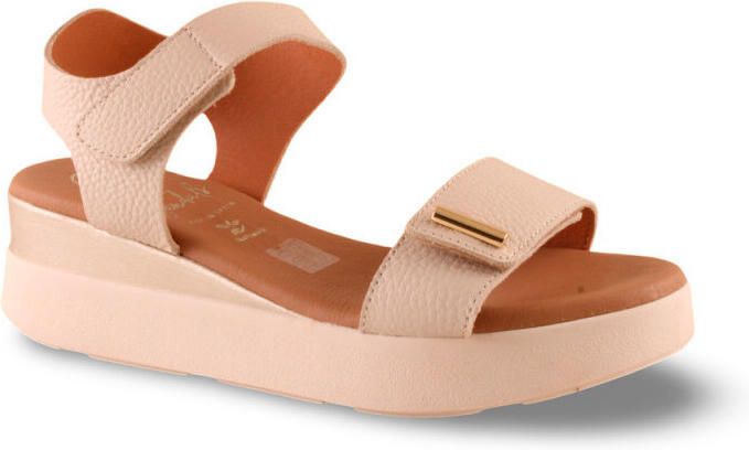 Oh My Sandals Sandalen 5965