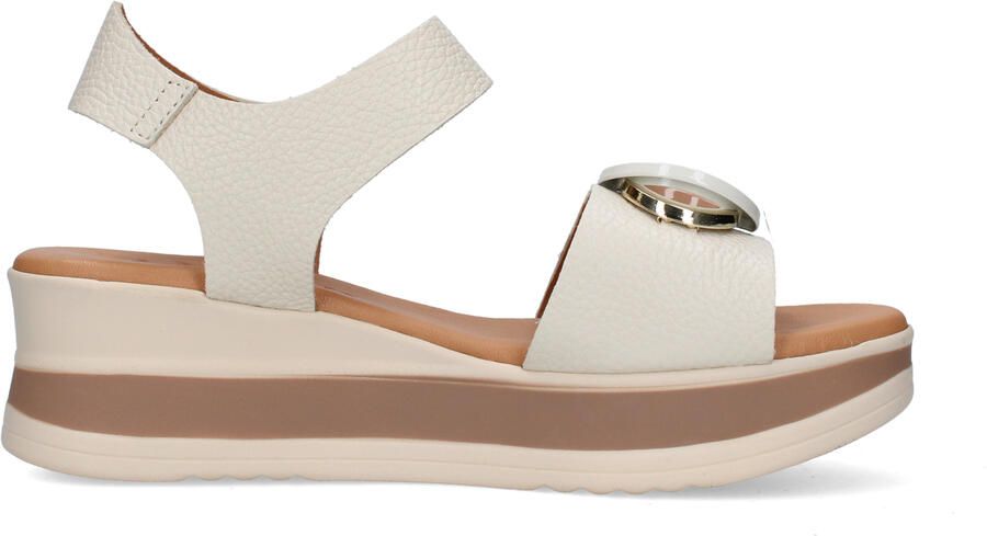 Oh My Sandals Sandalen 5974