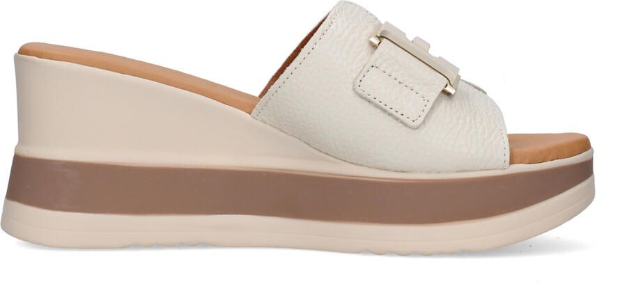 Oh My Sandals Sandalen 5980