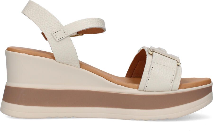 Oh My Sandals Sandalen 5981