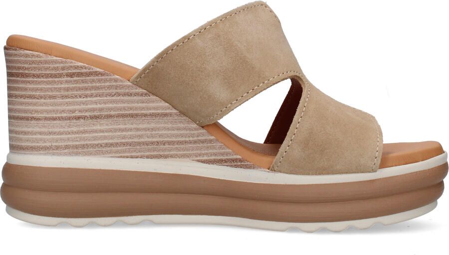 Oh My Sandals Sandalen 6000